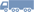 代引き手数料無料。1万円以上送料無料