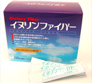 健康補助食品・栄養補助食品の製造販売（株）すこやからいふ
