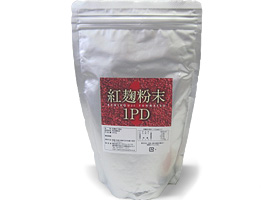 紅麹粉末１ＰＤ